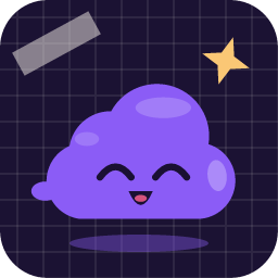 Vibi Pet